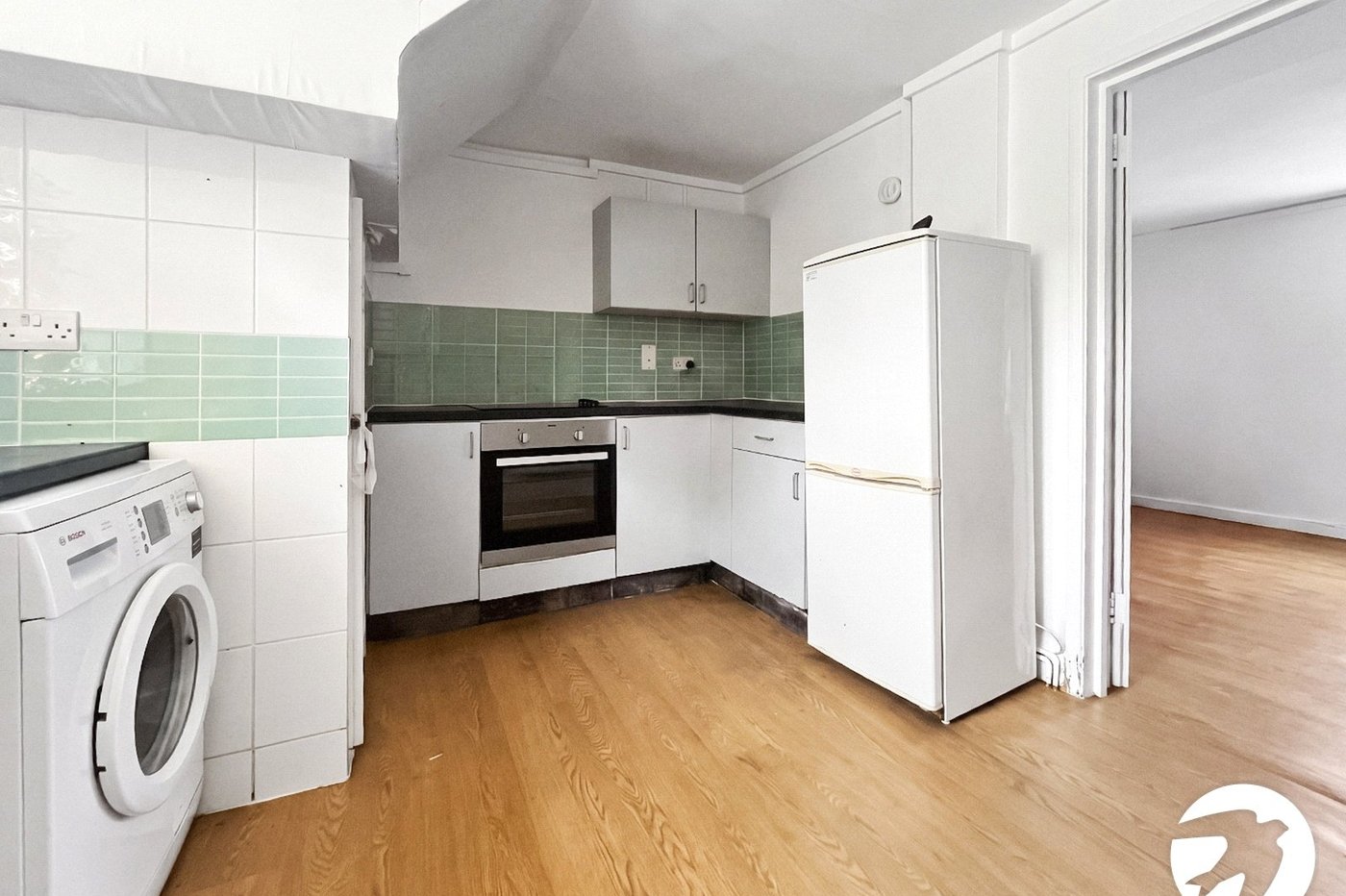 property to rent in Bexleyheath | Robinson Jackson