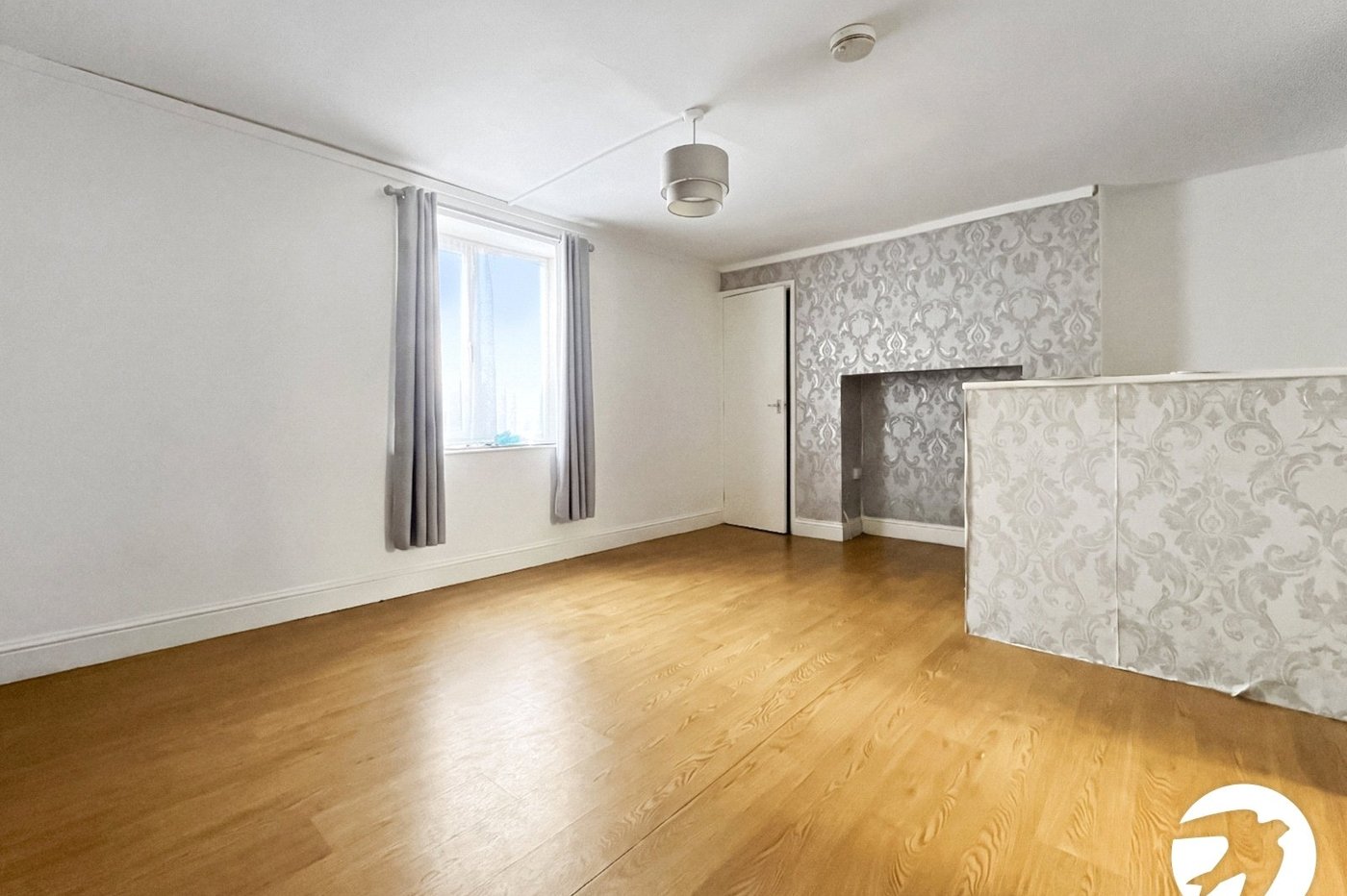 property to rent in Bexleyheath | Robinson Jackson