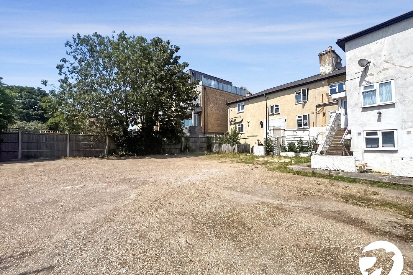 property to rent in Bexleyheath | Robinson Jackson