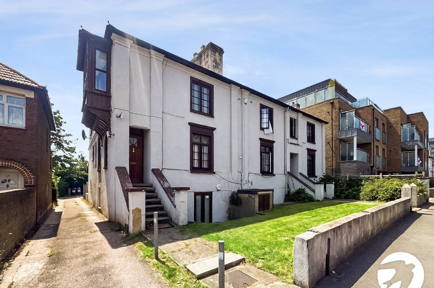 property to rent in Bexleyheath | Robinson Jackson