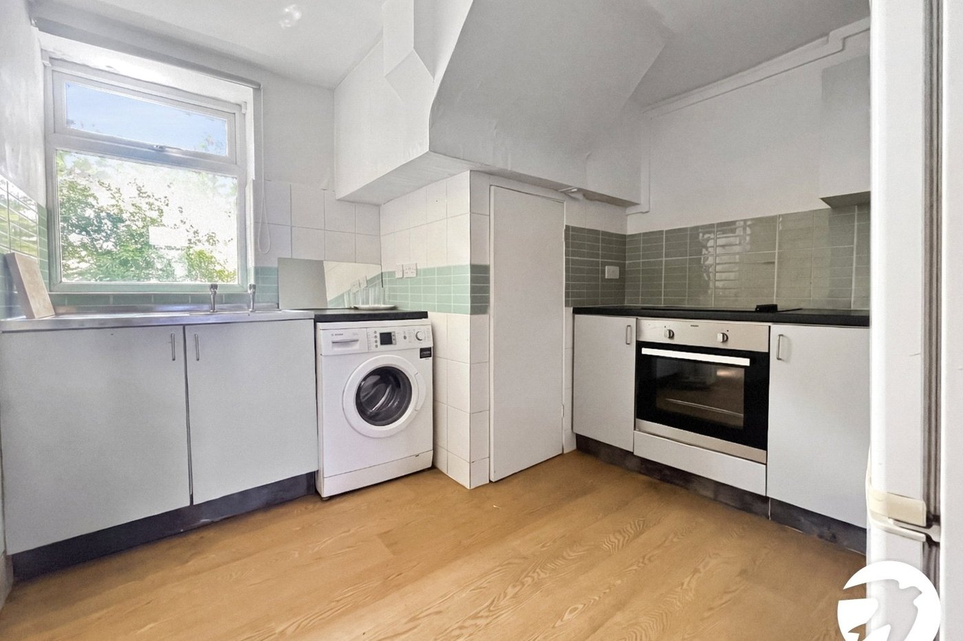 property to rent in Bexleyheath | Robinson Jackson