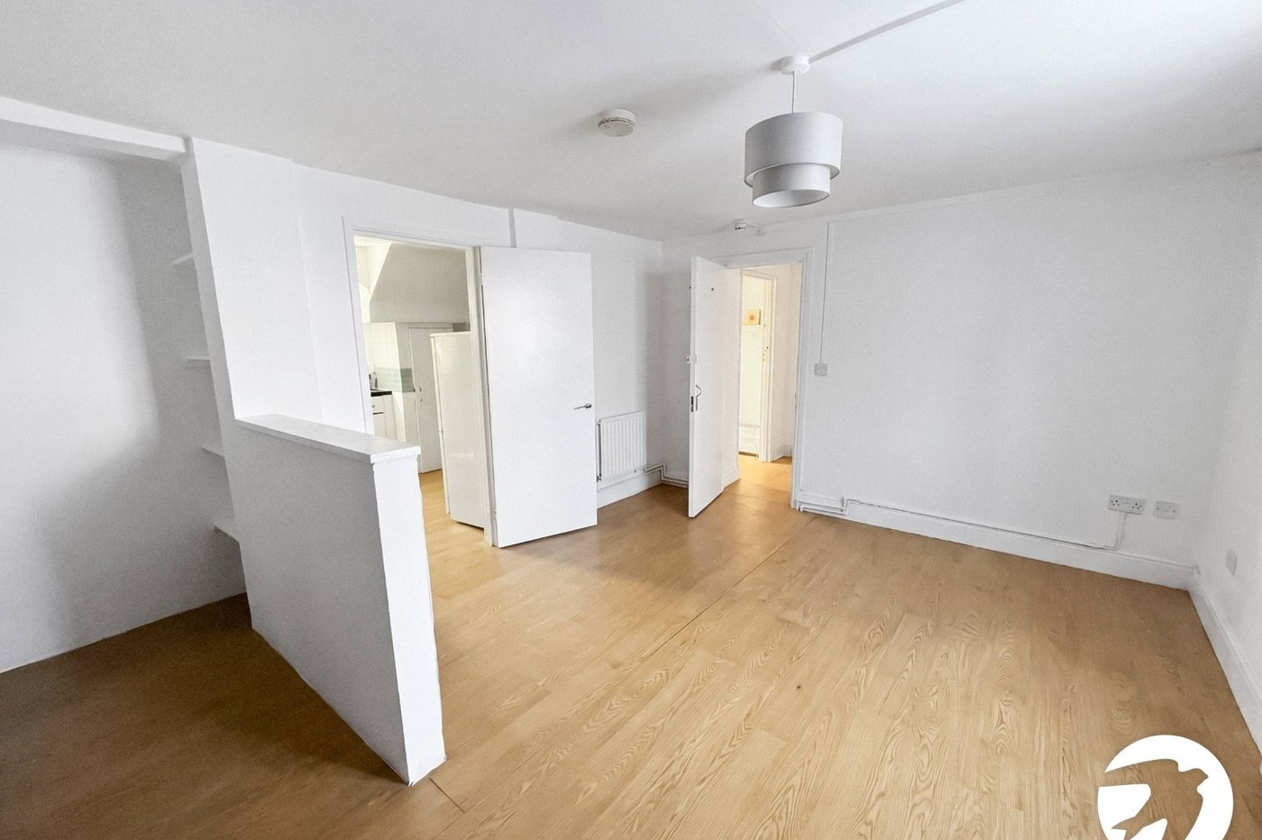 property to rent in Bexleyheath | Robinson Jackson