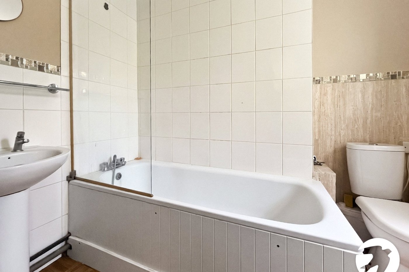 property to rent in Bexleyheath | Robinson Jackson