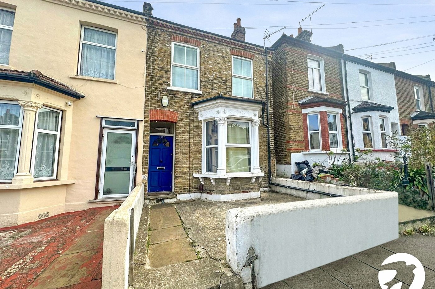 property-to-rent-in-london-se18