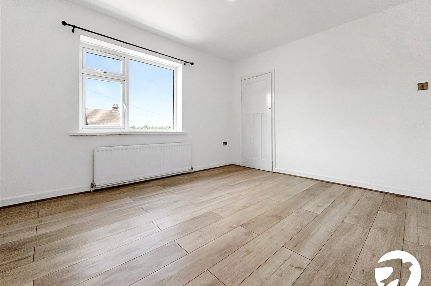 3 bedroom house to rent in Chatham | Robinson Michael & Jackson