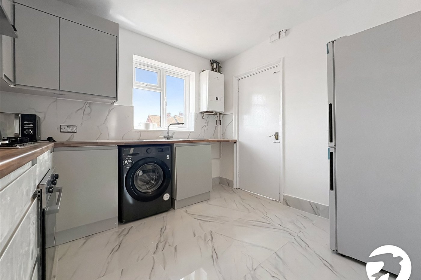 3 bedroom house to rent in Chatham | Robinson Michael & Jackson