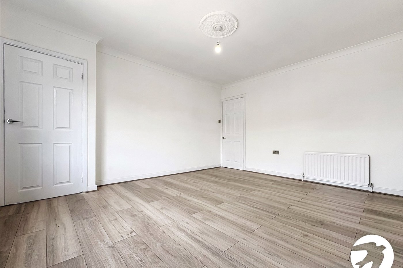 3 bedroom house to rent in Chatham | Robinson Michael & Jackson