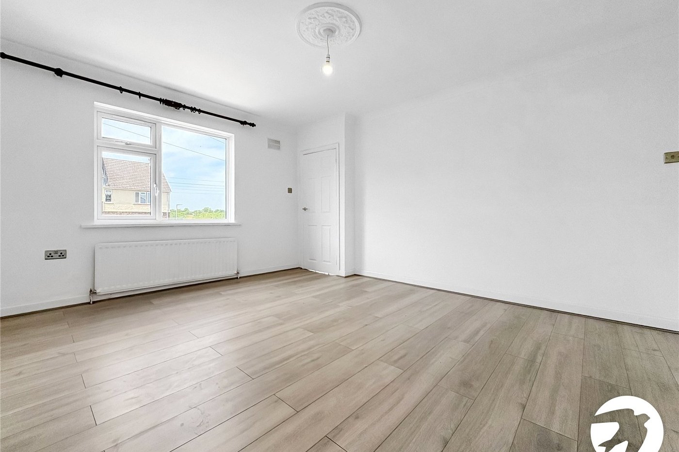 3 bedroom house to rent in Chatham | Robinson Michael & Jackson