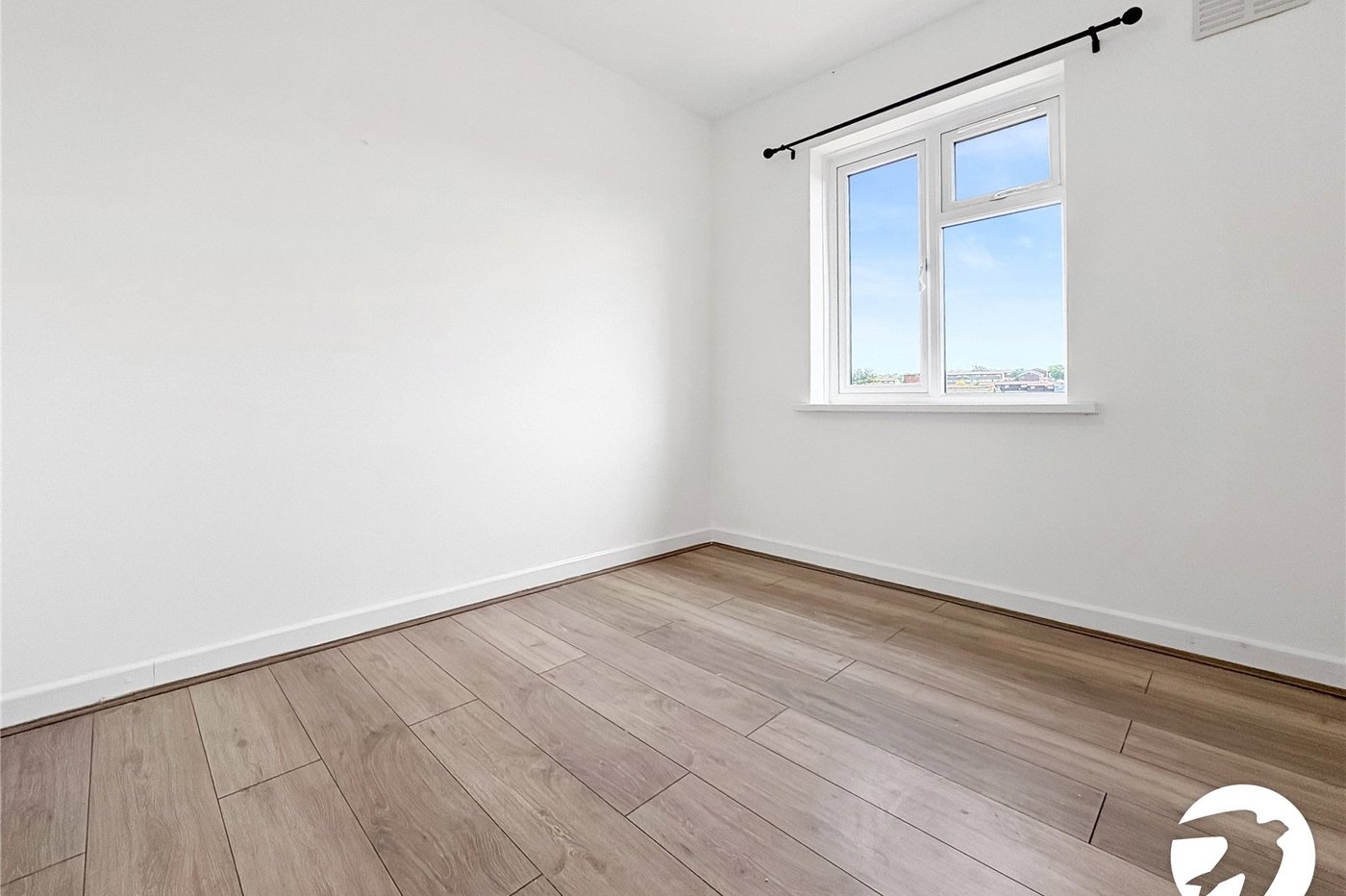 3 bedroom house to rent in Chatham | Robinson Michael & Jackson