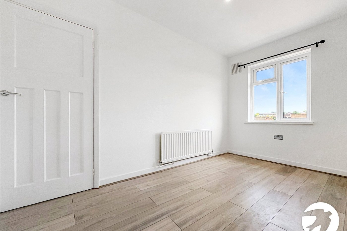 3 bedroom house to rent in Chatham | Robinson Michael & Jackson