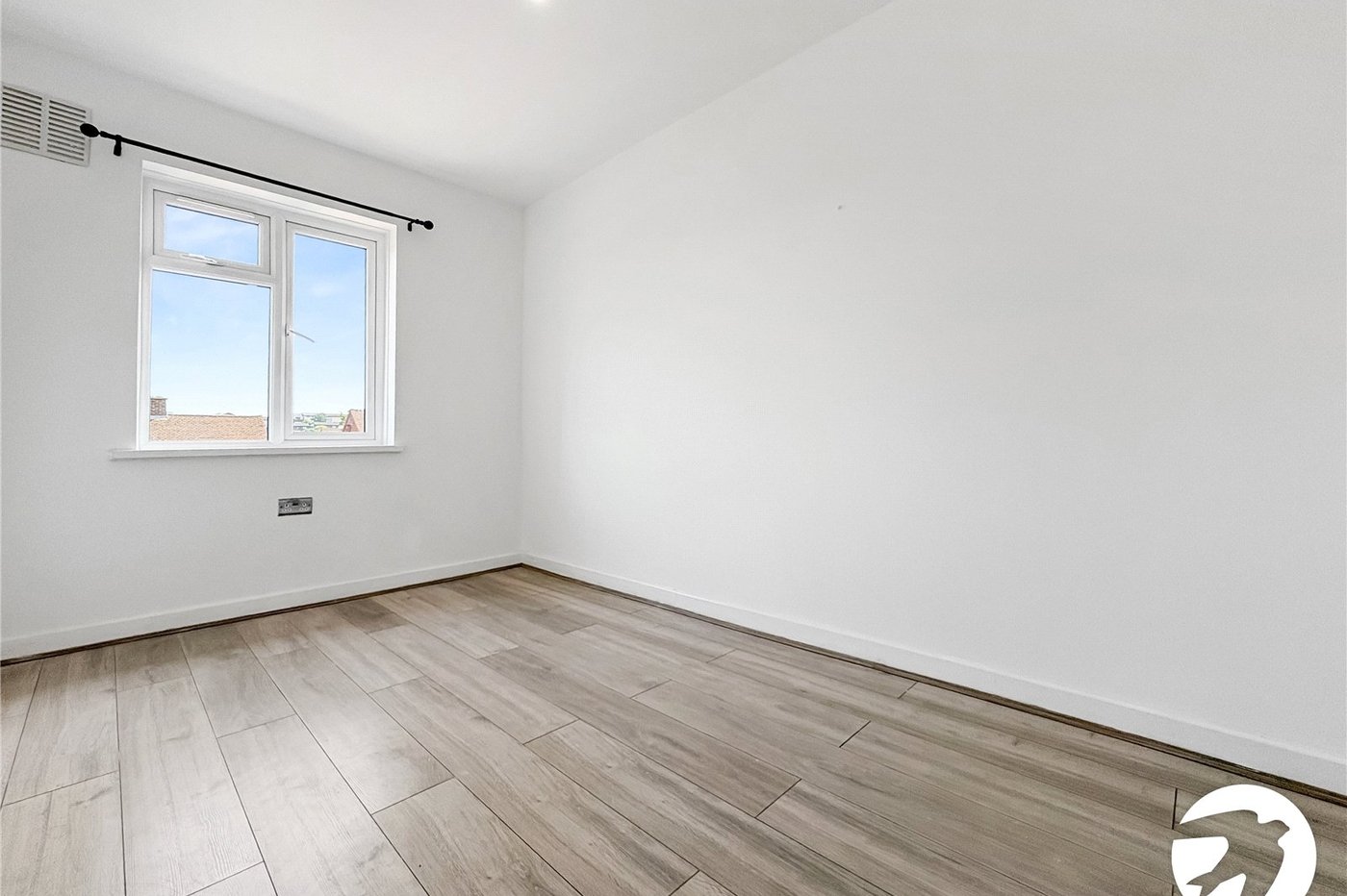 3 bedroom house to rent in Chatham | Robinson Michael & Jackson