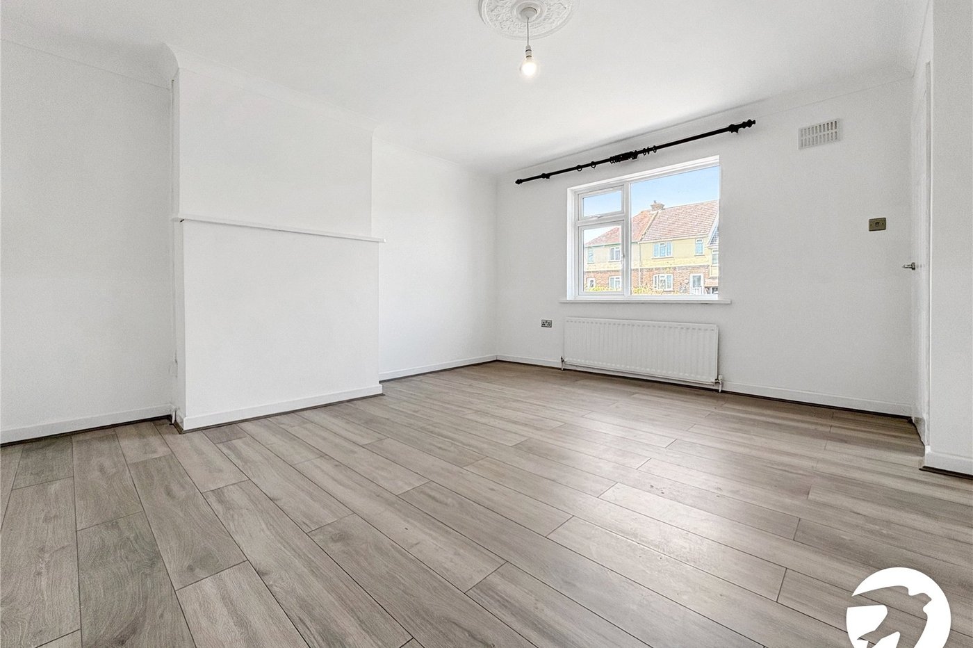 3 bedroom house to rent in Chatham | Robinson Michael & Jackson