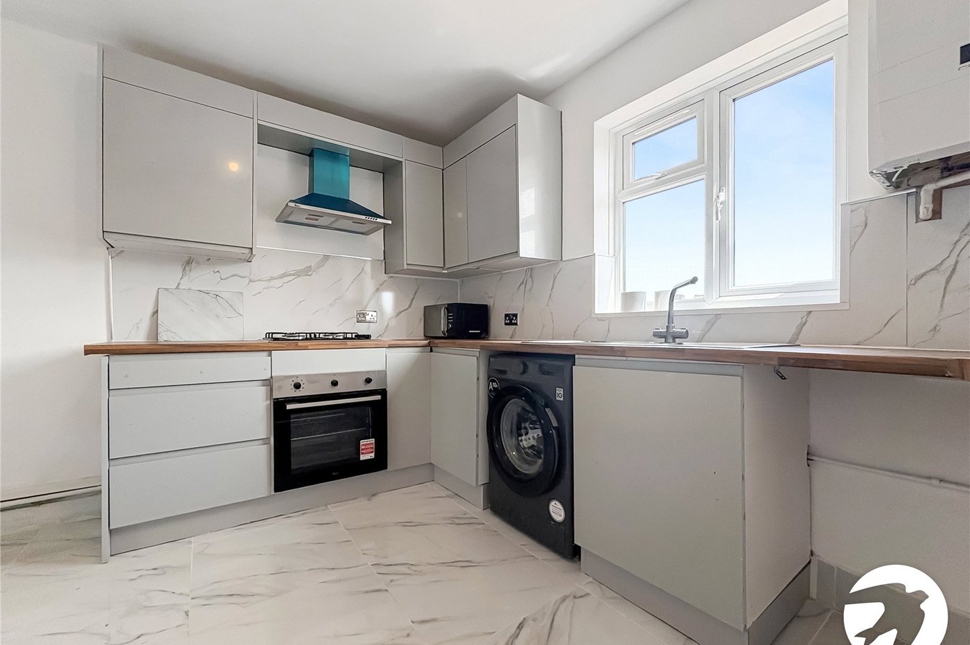3 bedroom house to rent in Chatham | Robinson Michael & Jackson
