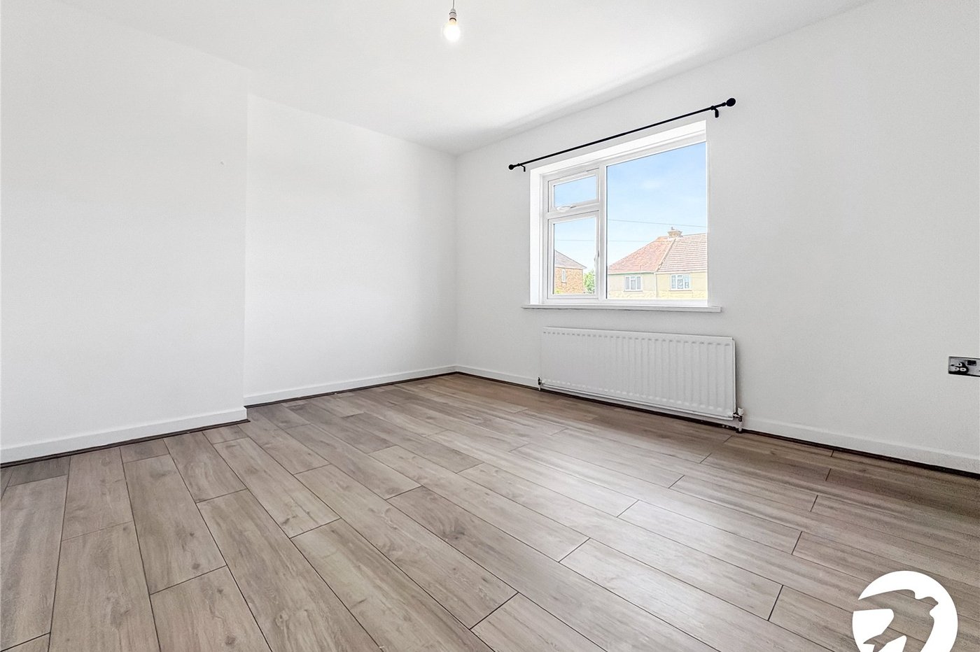 3 bedroom house to rent in Chatham | Robinson Michael & Jackson