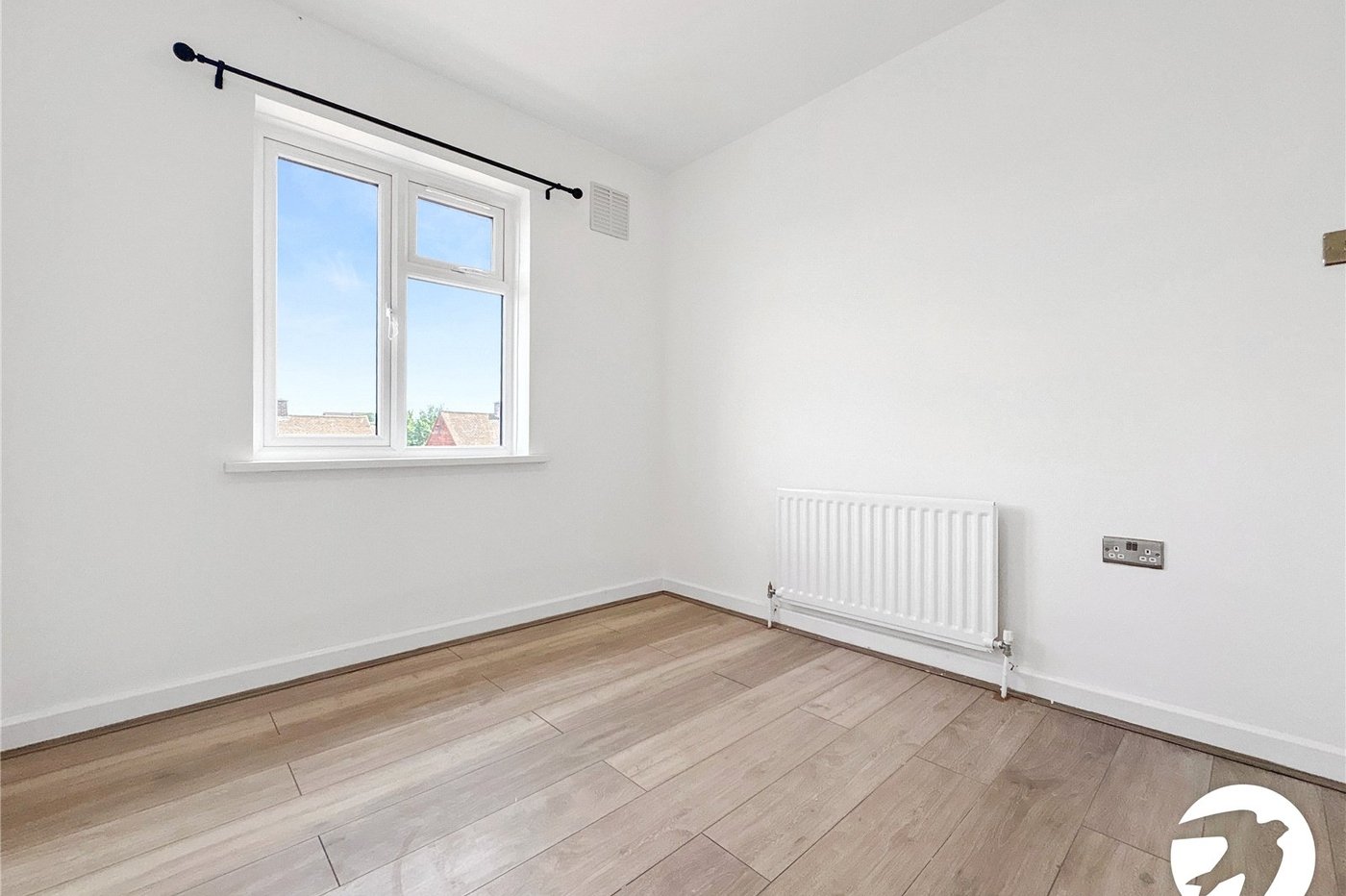 3 bedroom house to rent in Chatham | Robinson Michael & Jackson