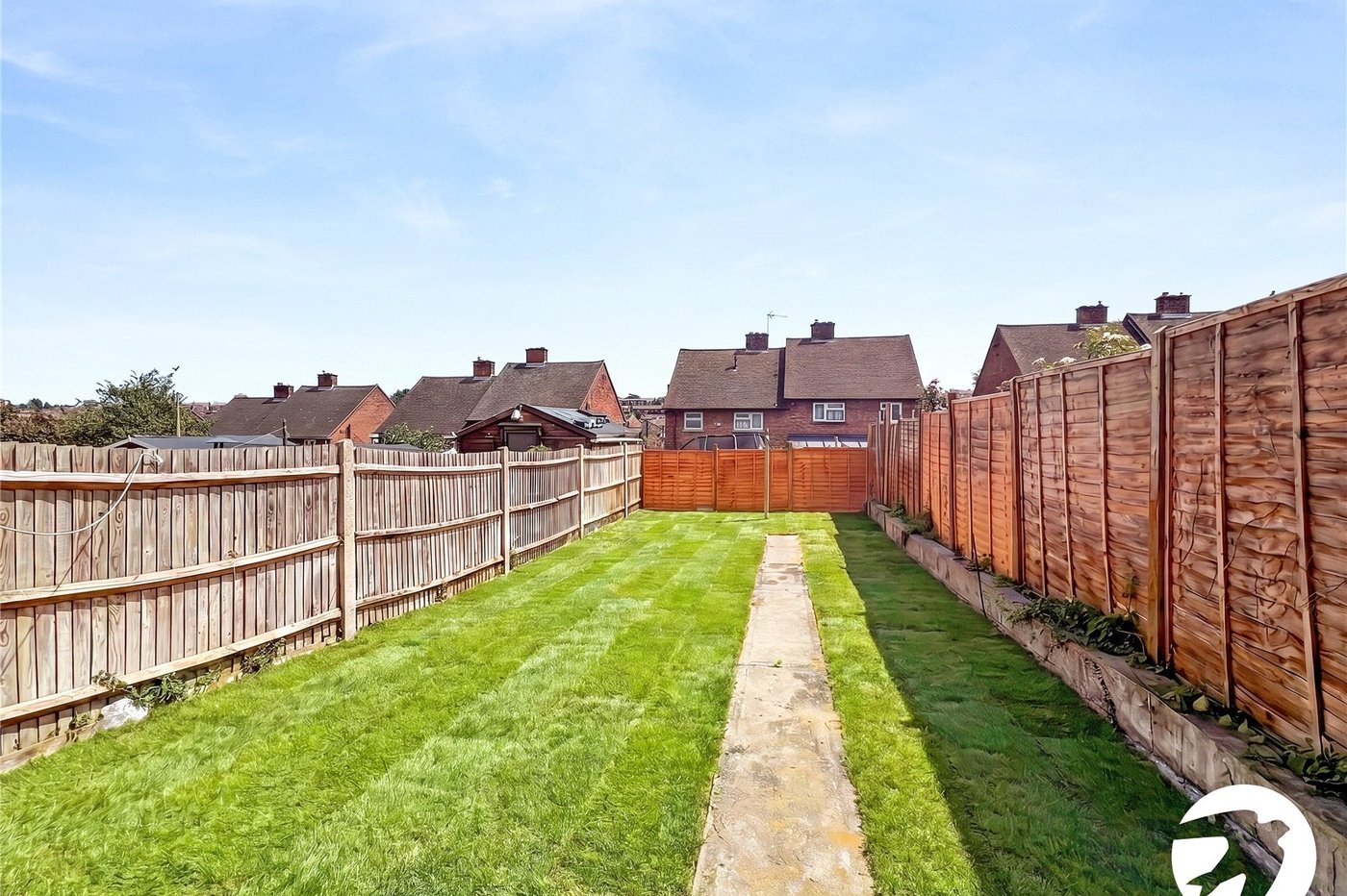 3 bedroom house to rent in Chatham | Robinson Michael & Jackson