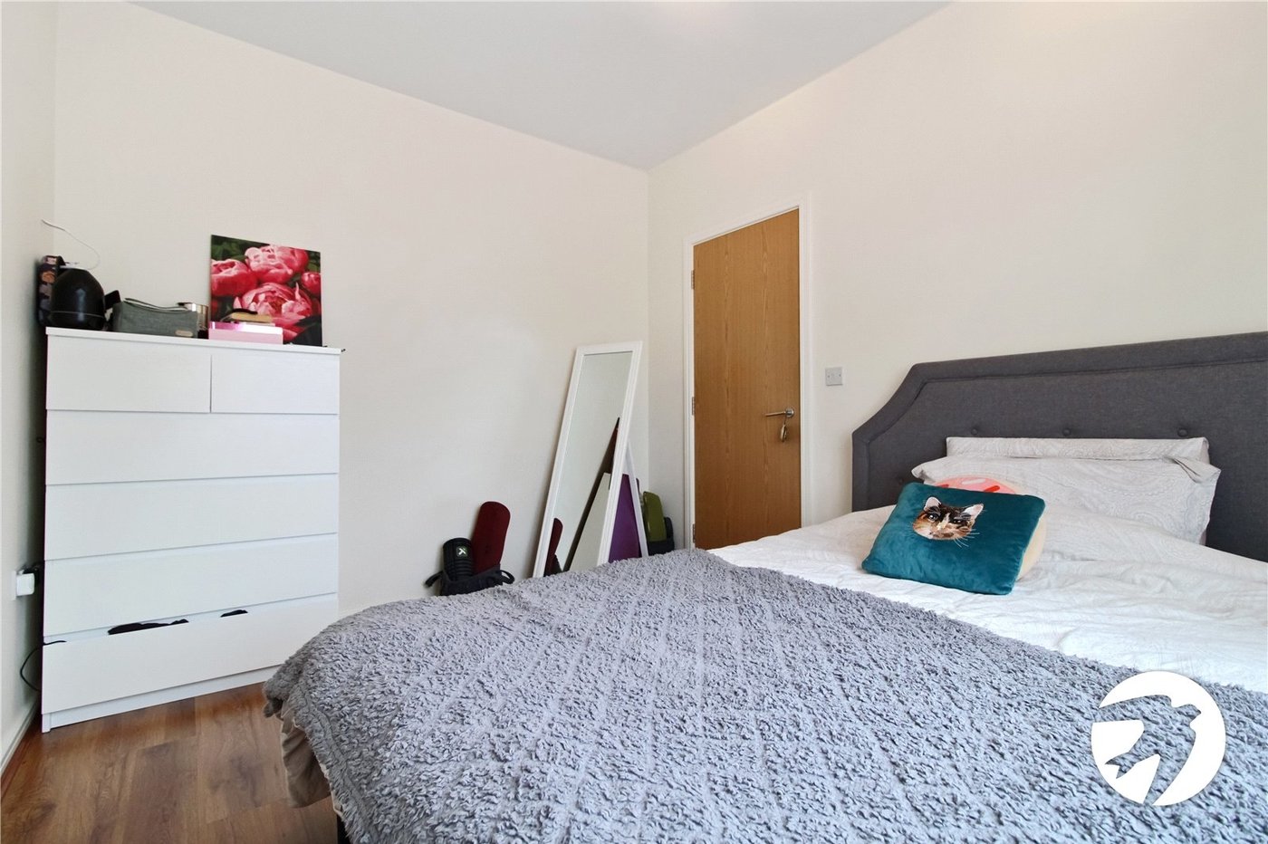 4 bedroom property to rent in Northfleet | Robinson Michael & Jackson