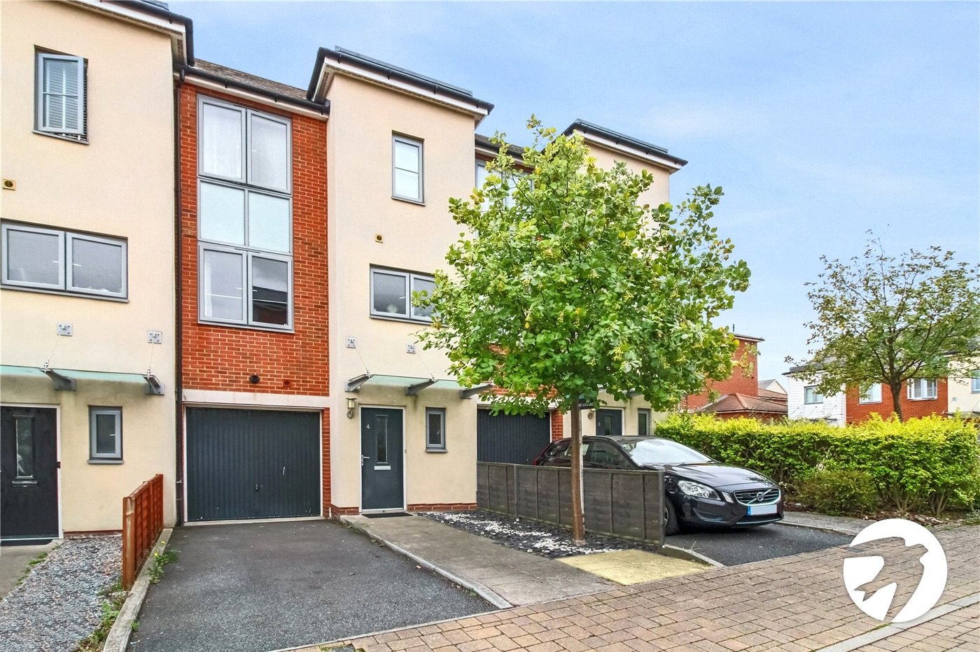 4 bedroom property to rent in Northfleet | Robinson Michael & Jackson