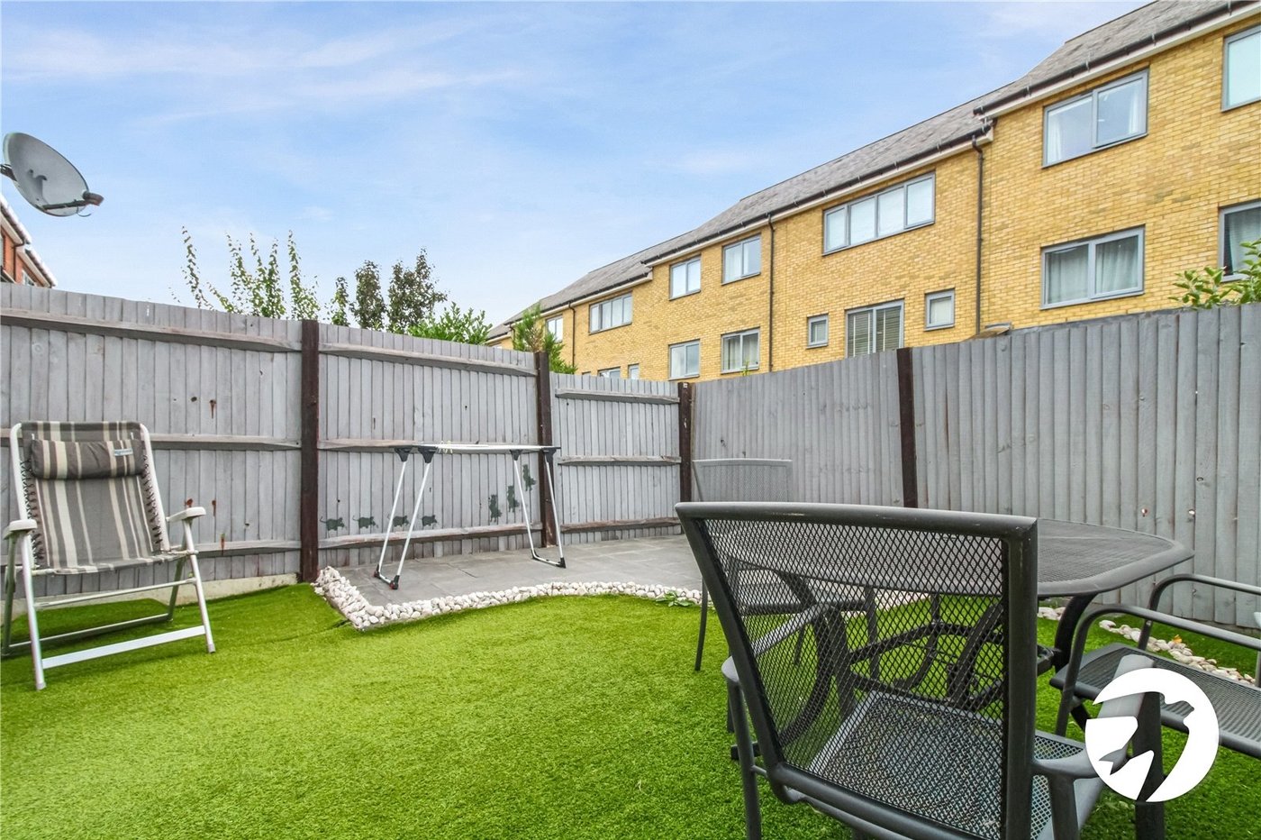4 bedroom property to rent in Northfleet | Robinson Michael & Jackson