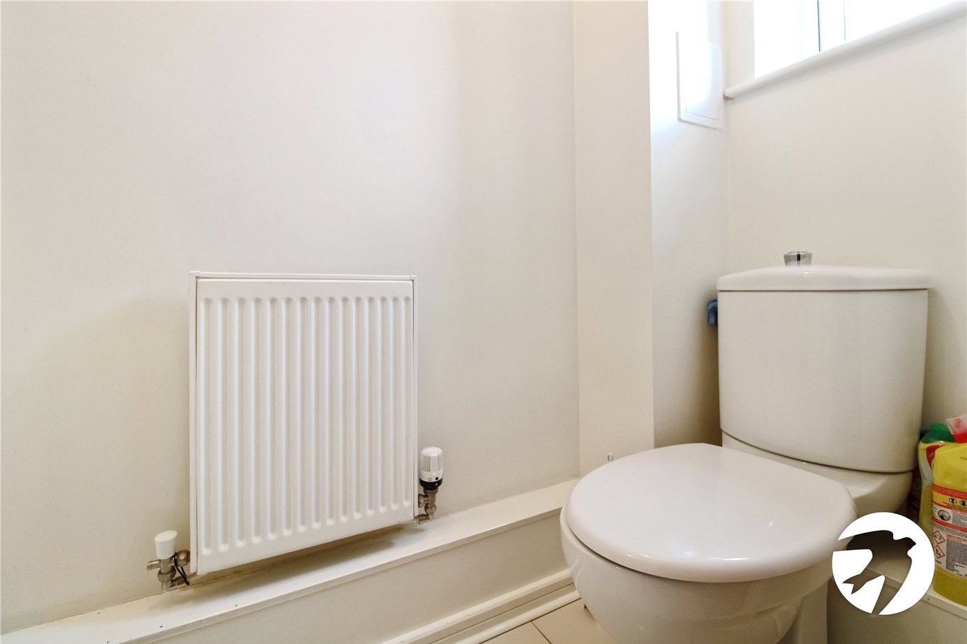 4 bedroom property to rent in Northfleet | Robinson Michael & Jackson