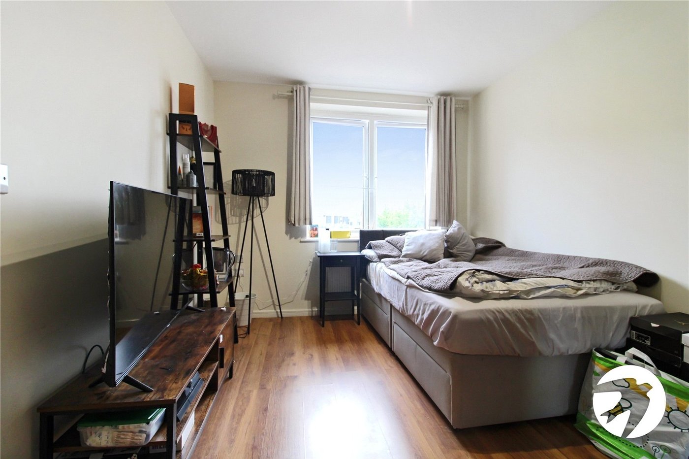 4 bedroom property to rent in Northfleet | Robinson Michael & Jackson