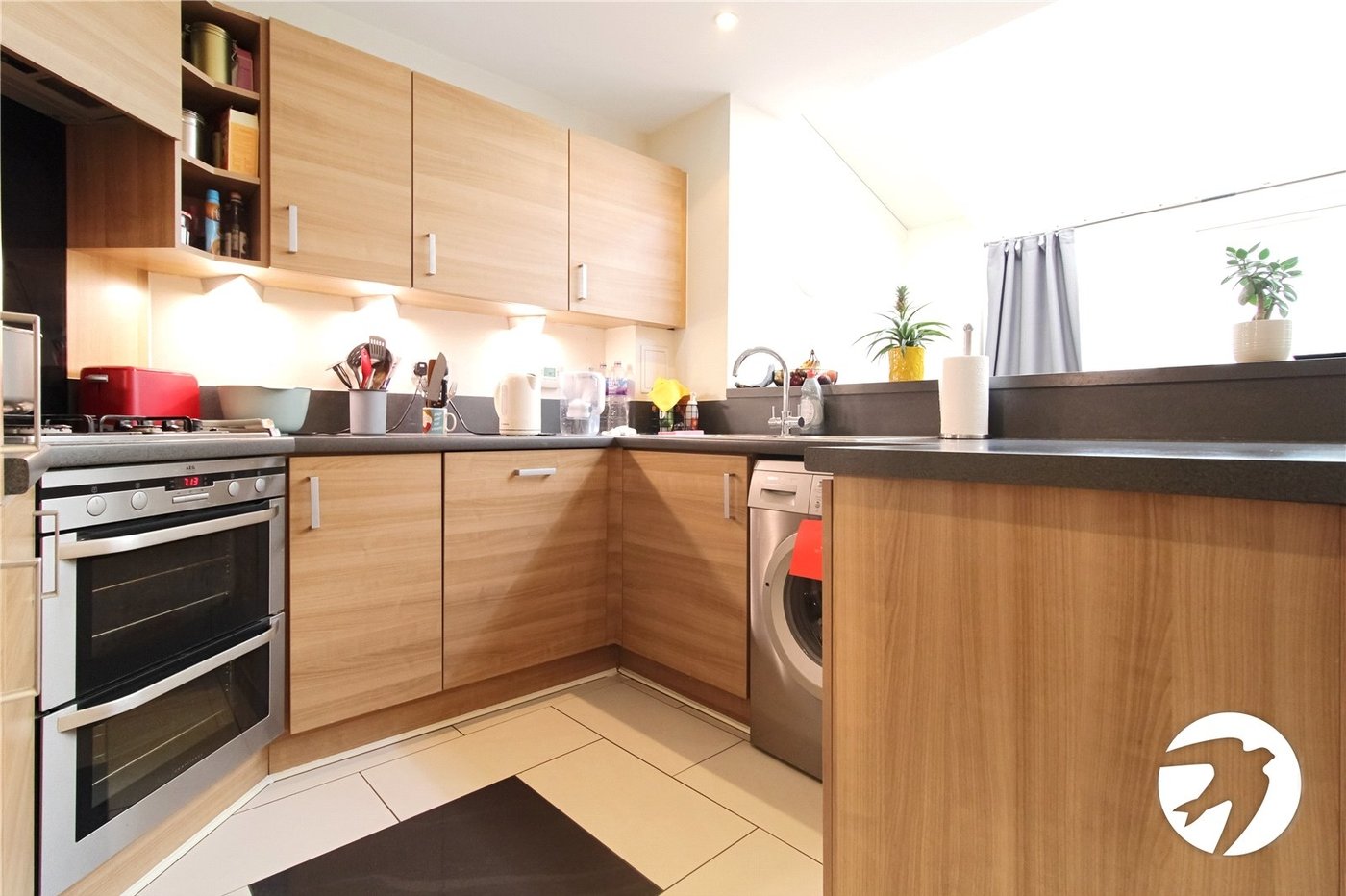 4 bedroom property to rent in Northfleet | Robinson Michael & Jackson