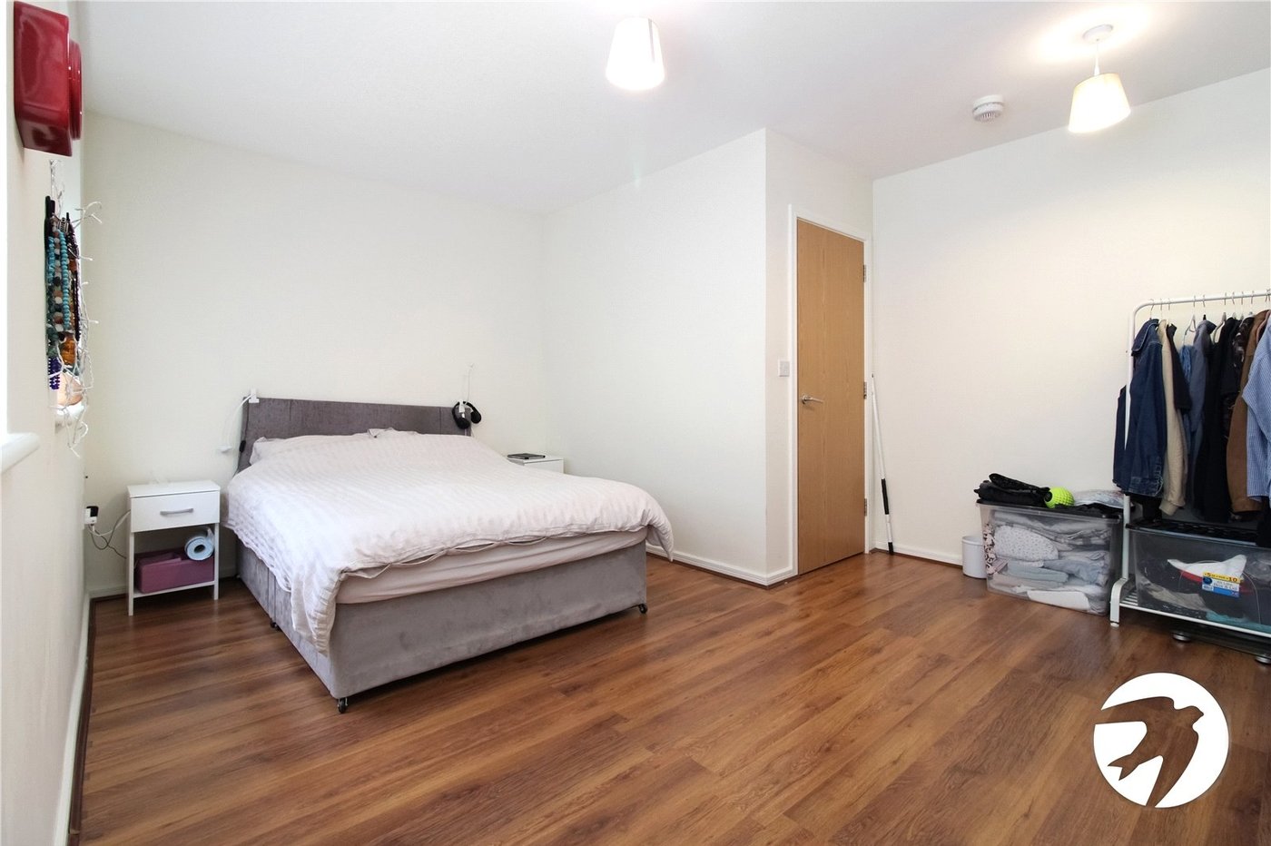 4 bedroom property to rent in Northfleet | Robinson Michael & Jackson