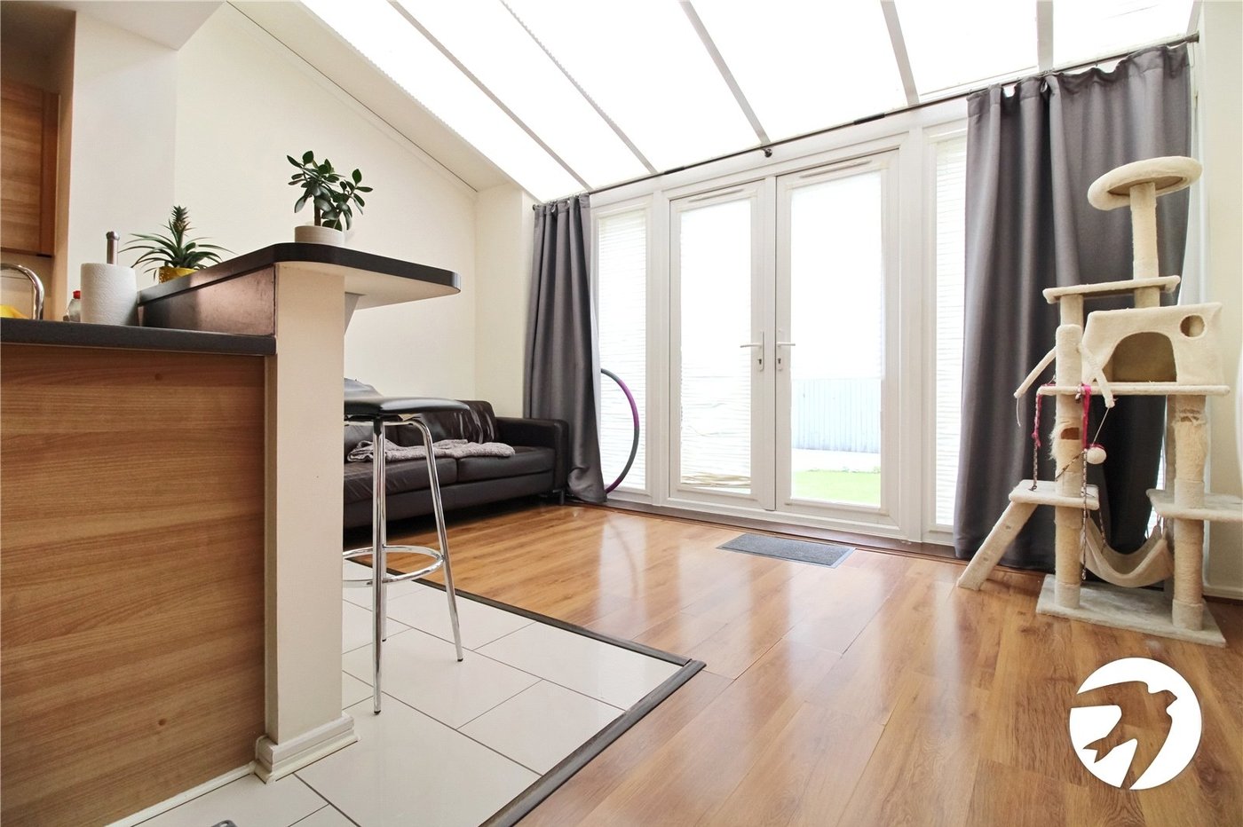 4 bedroom property to rent in Northfleet | Robinson Michael & Jackson