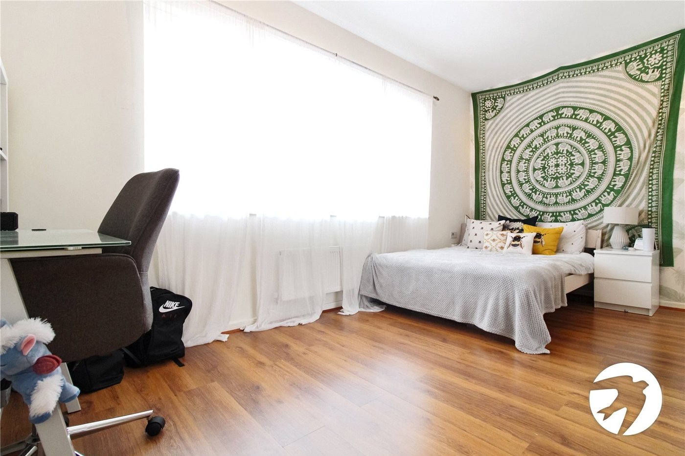 4 bedroom property to rent in Northfleet | Robinson Michael & Jackson