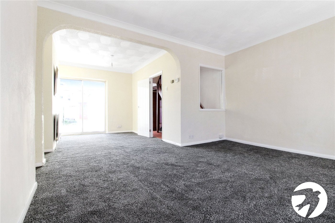 3 bedroom house to rent in Gravesend | Robinson Michael & Jackson