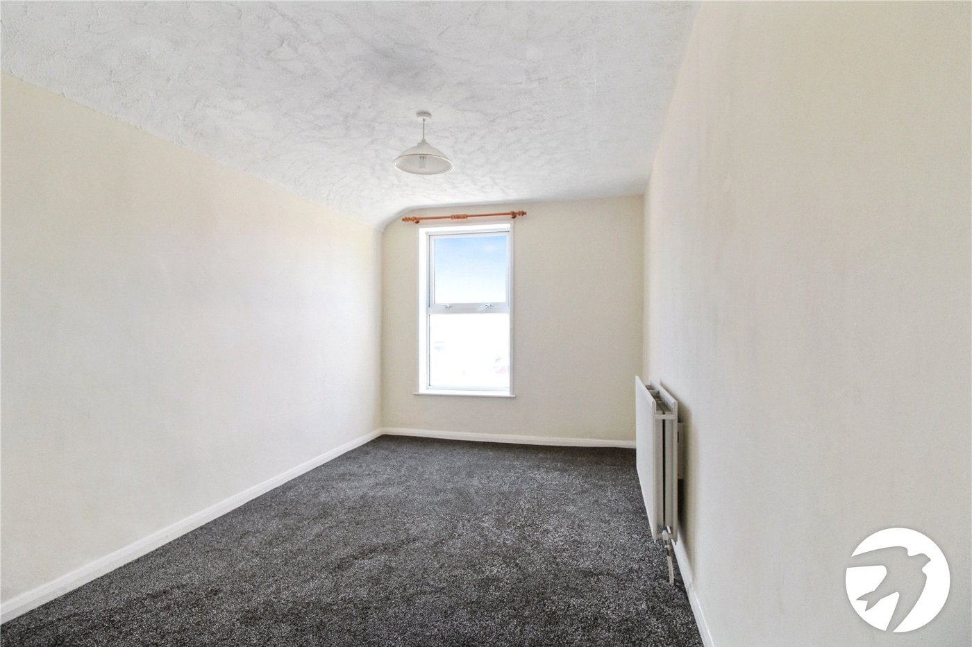 3 bedroom house to rent in Gravesend | Robinson Michael & Jackson