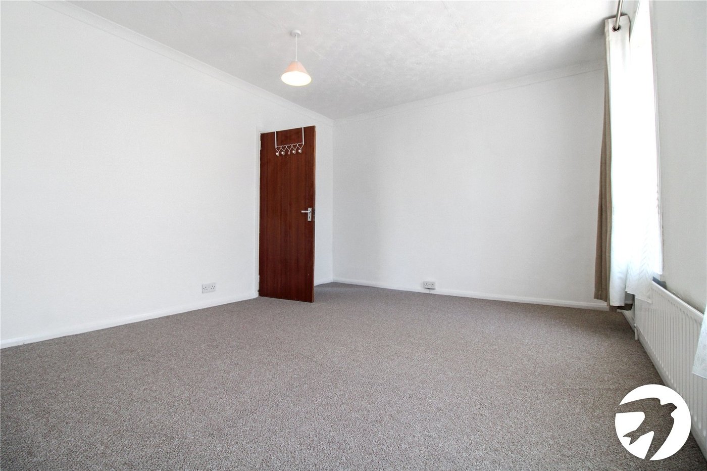 3 bedroom house to rent in Gravesend | Robinson Michael & Jackson