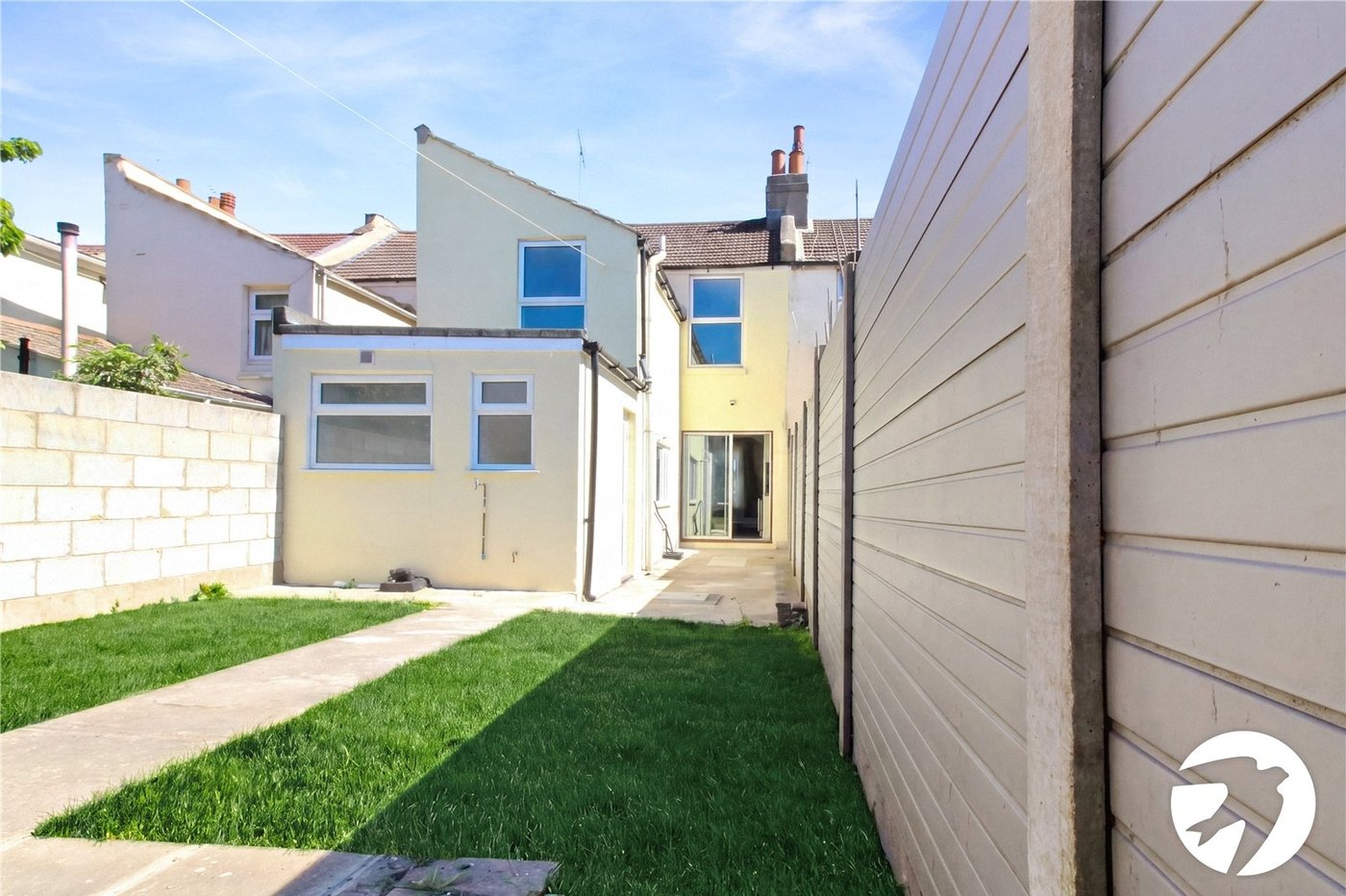 3 bedroom house to rent in Gravesend | Robinson Michael & Jackson