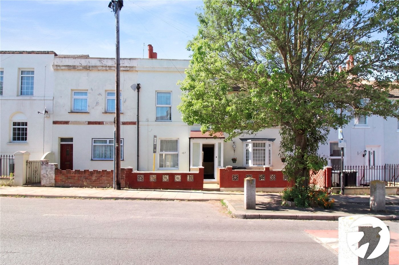 3 bedroom house to rent in Gravesend | Robinson Michael & Jackson
