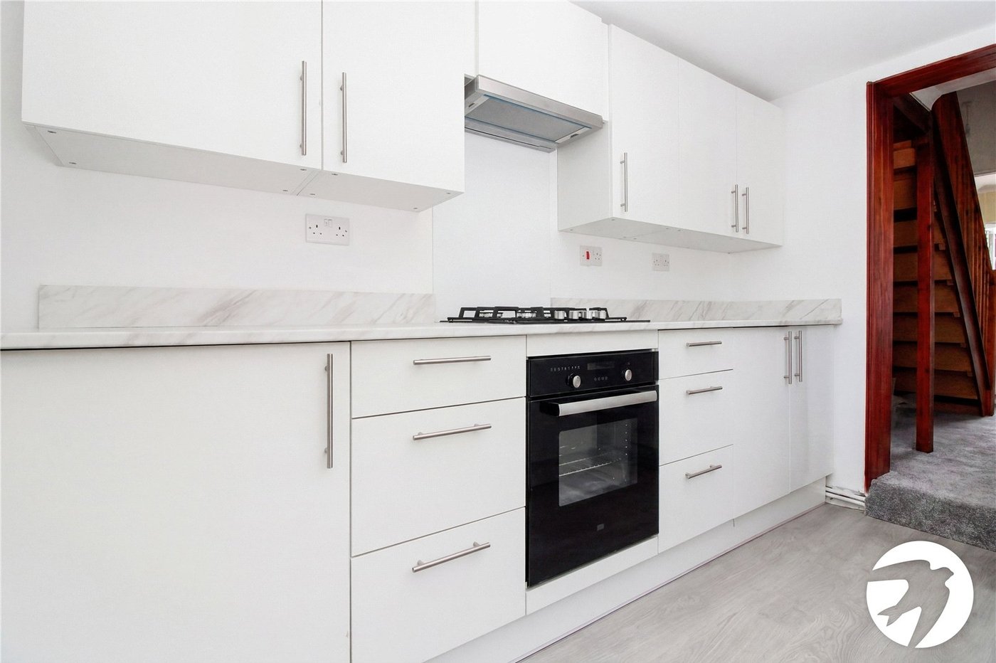 3 bedroom house to rent in Gravesend | Robinson Michael & Jackson