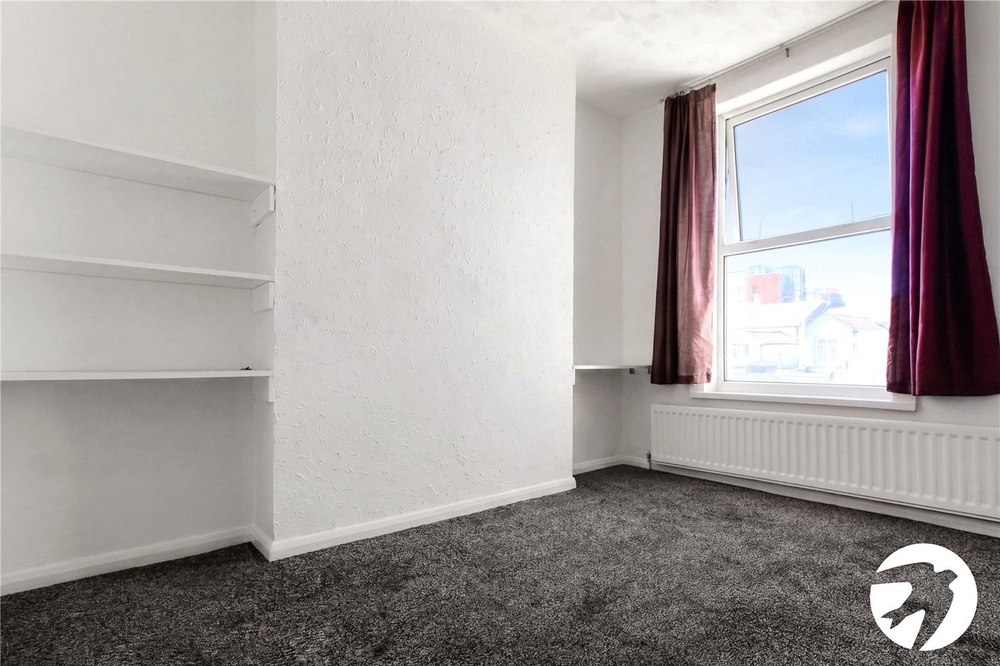 3 bedroom house to rent in Gravesend | Robinson Michael & Jackson