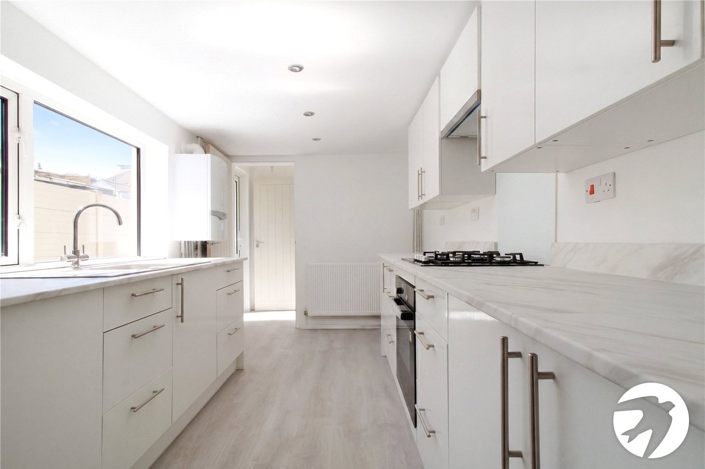 3 bedroom house to rent in Gravesend | Robinson Michael & Jackson