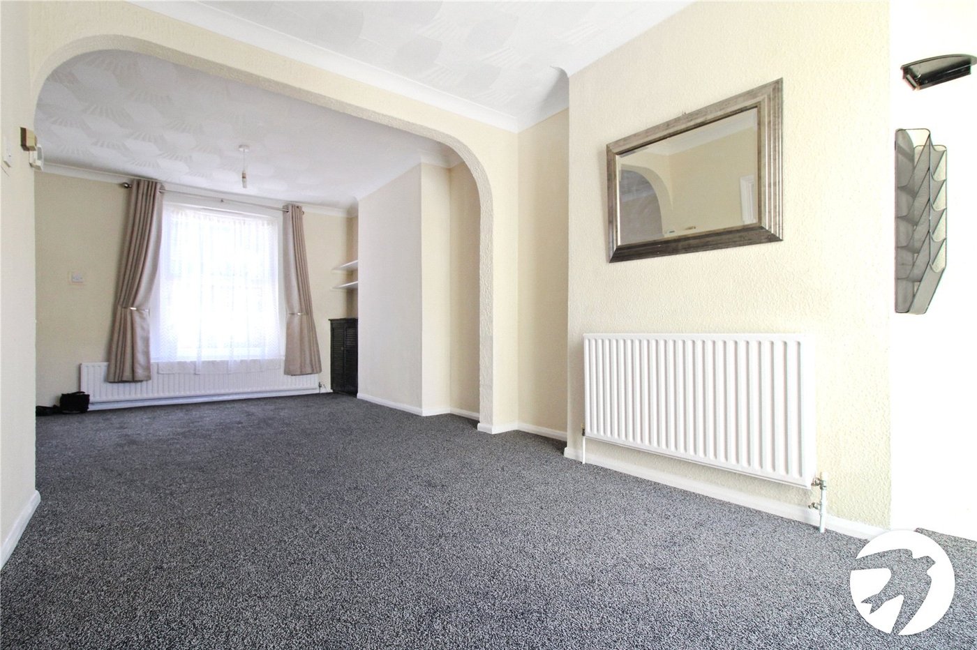 3 bedroom house to rent in Gravesend | Robinson Michael & Jackson