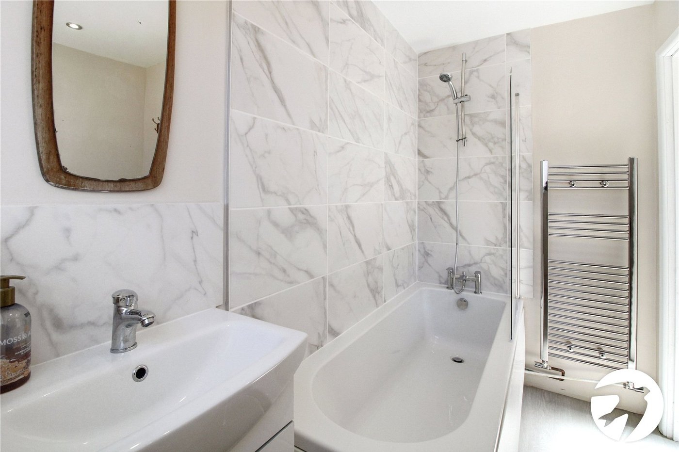 3 bedroom house to rent in Gravesend | Robinson Michael & Jackson