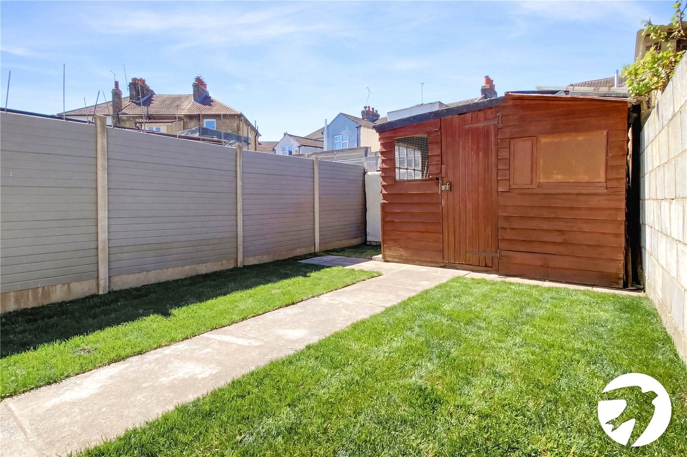 3 bedroom house to rent in Gravesend | Robinson Michael & Jackson