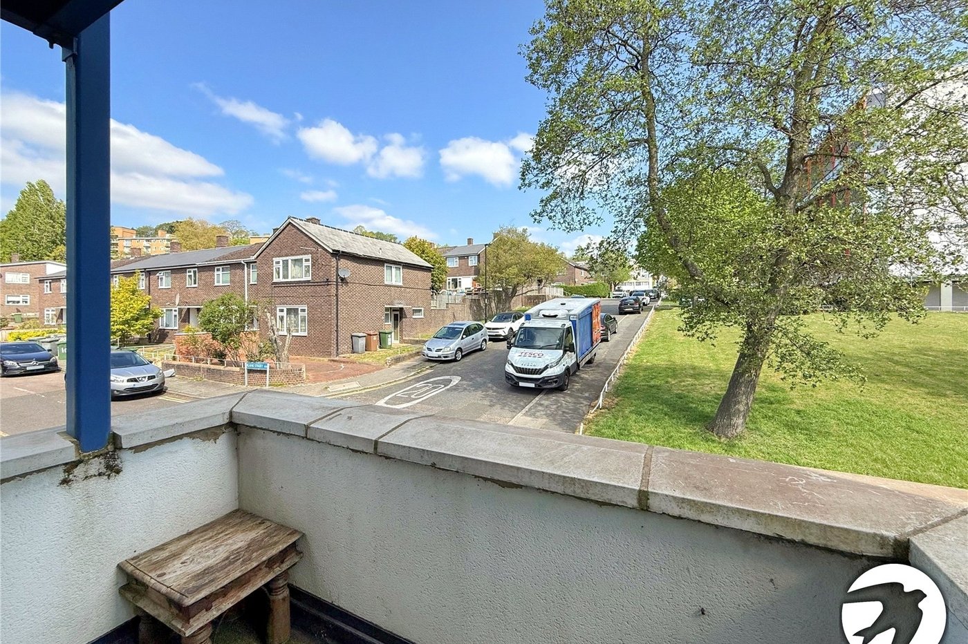 2 bedroom property to rent in Sydenham | Robinson Jackson