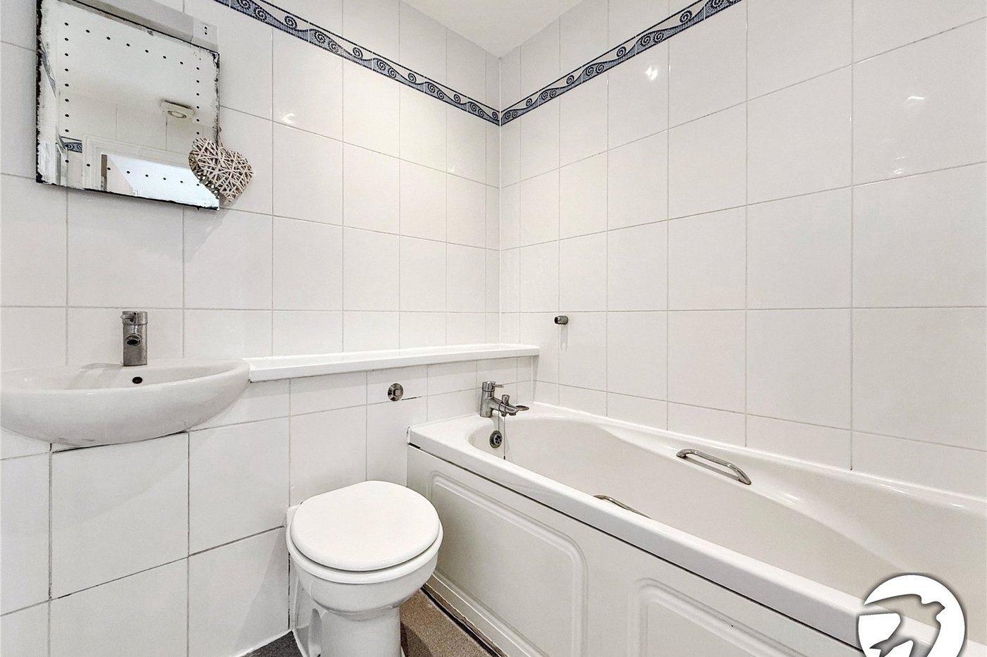 2 bedroom property to rent in Sydenham | Robinson Jackson