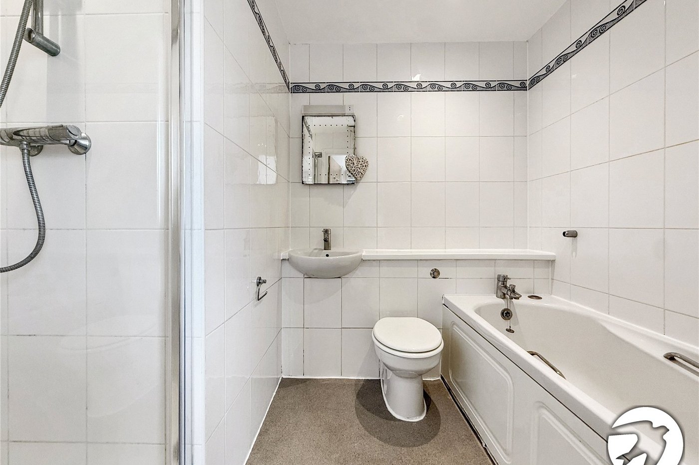 2 bedroom property to rent in Sydenham | Robinson Jackson