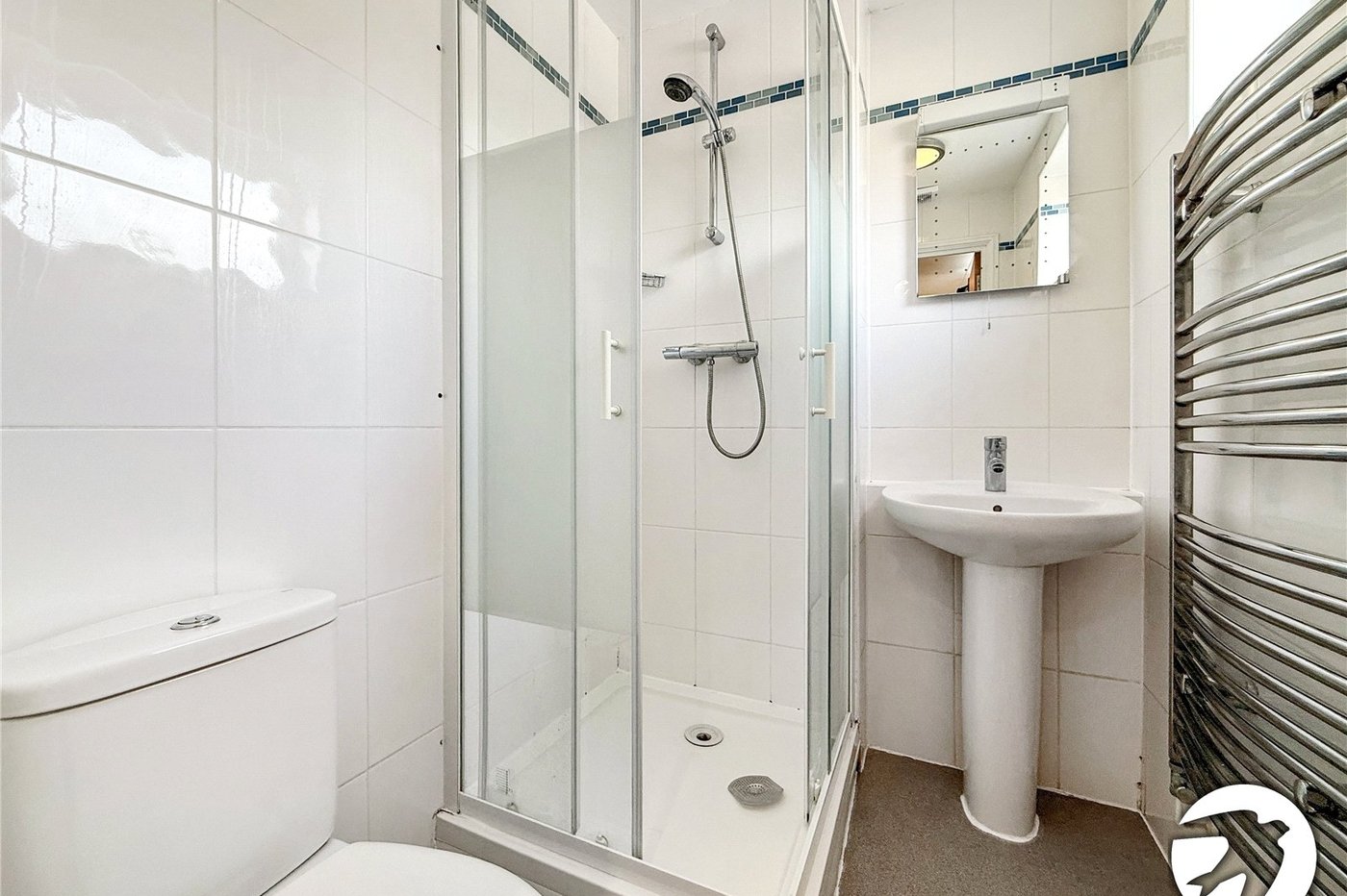 2 bedroom property to rent in Sydenham | Robinson Jackson