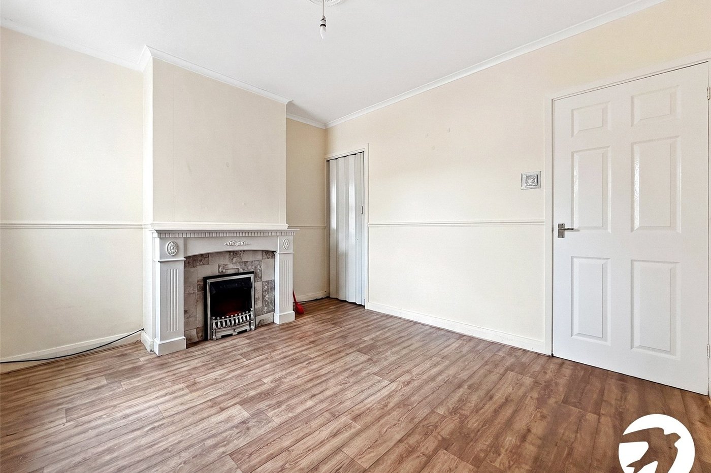 3 bedroom house to rent in Gillingham | Robinson Michael & Jackson