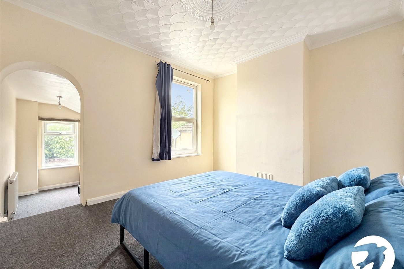 3 bedroom house to rent in Gillingham | Robinson Michael & Jackson