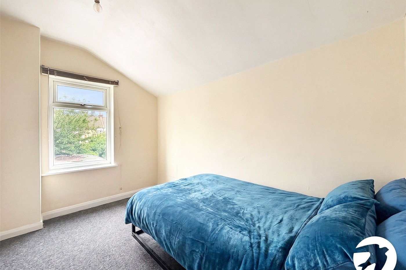 3 bedroom house to rent in Gillingham | Robinson Michael & Jackson