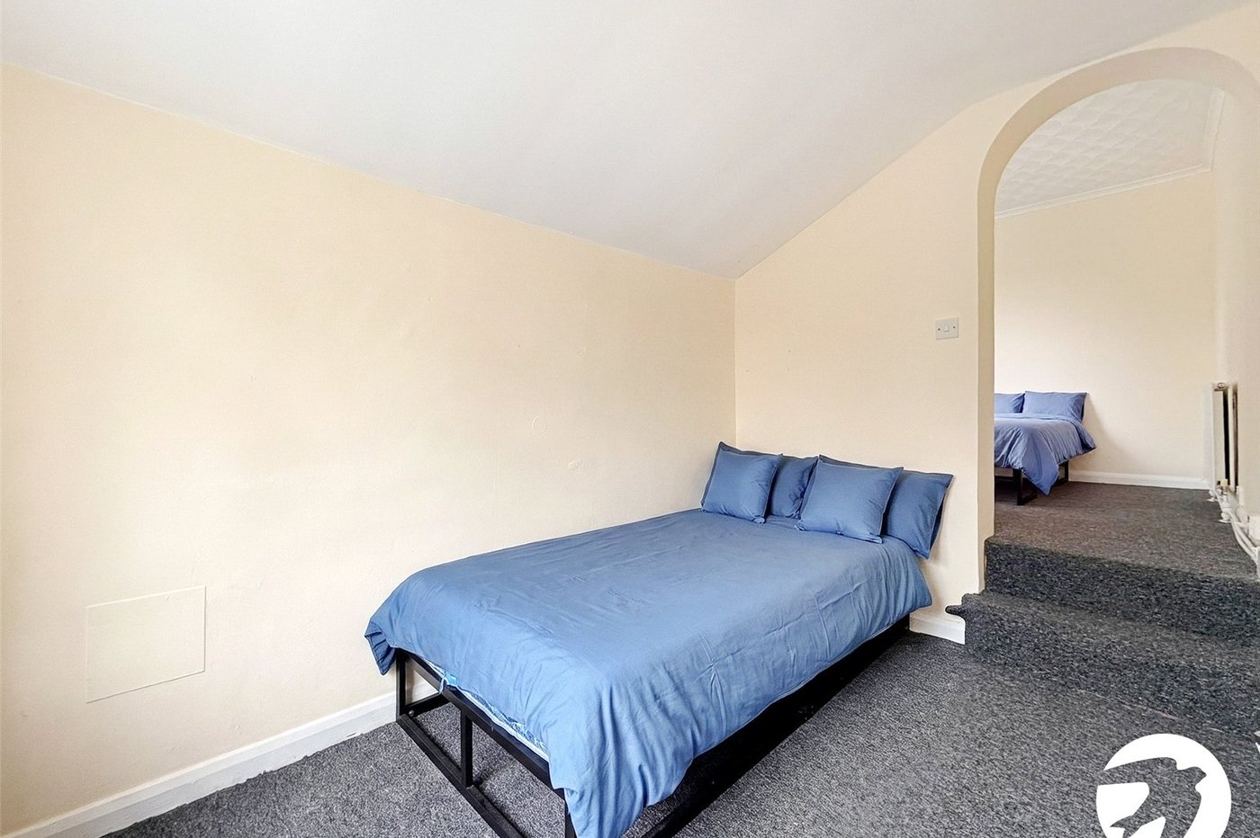 3 bedroom house to rent in Gillingham | Robinson Michael & Jackson