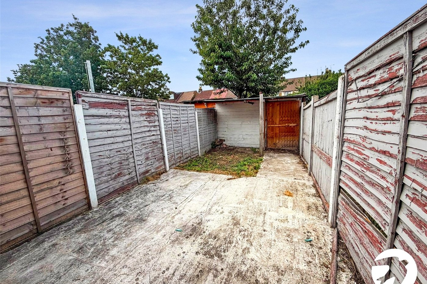 3 bedroom house to rent in Gillingham | Robinson Michael & Jackson