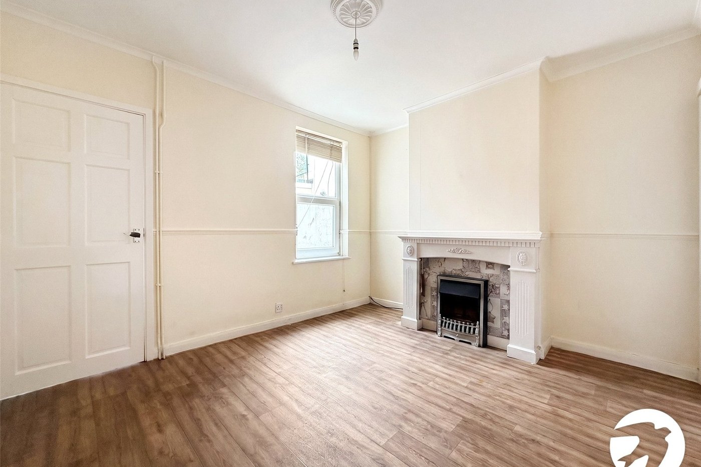 3 bedroom house to rent in Gillingham | Robinson Michael & Jackson